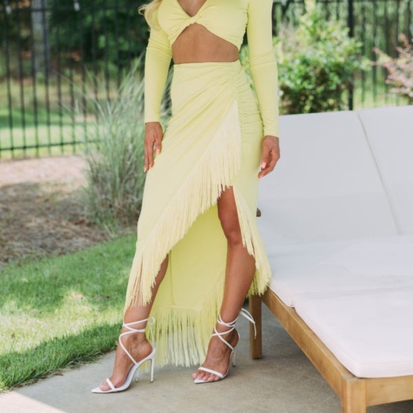 Shop These Three Set - Picture 3 of 6